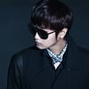 '손목부상' 허영생, 병원입원..솔로데뷔 연기