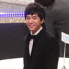 이승기, 봄소풍 도시락으로 스파게티 싸올 ★1위