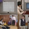 KBS '산너머 남촌에는'측 "케이블 폄하의도 없다"