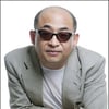조덕배, 뇌출혈 딛고 활동재개..5월 컴백 콘서트