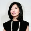 백지연, '100분 토론' 등 진행자 내정..'내부반발'