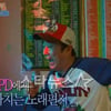 '1박2일' 이수근 , '나PD잡이송' 웃음만발