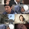 종영 '웃어요엄마' 이재황, 불륜녀 고은미와 작별