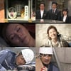 '웃어요엄마', 조복희 죽음속 6개월 여정 마무리