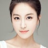 '제니, 주노' 박민지, 박희순·온주완과 한솥밥
