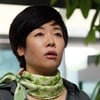 최명길 MBC 기자, 김미화 '세계는' 후임 발탁 