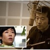 윤영욱 논설위원, 25일 김미화 대신 라디오 진행