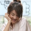 이지아 "'백동수' 출연불발? 캐스팅 확정한 적無"