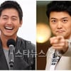 '남격' 이정진 연기전념 '하차'..전현무 아나 '투입'