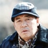 故김인문 별세 '암'으로 숨진 ★들 