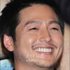 이정진, '남격' 전격 하차 왜? "연기전념"
