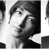 이은미·박칼린·신승훈..★멘토들 한 무대에