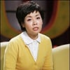 "김미화는 울고 있습니다" 남편 윤승호 교수 토로