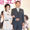 [★포토]이영후-김영란, 시청자들의 아침을 책임집니다!