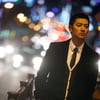 '병상' 바비킴 "김광민·이현우, 감사하고 미안해"