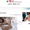 '이지아닷컴'·'서진요' 이어 '우행시닷컴'까지