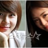 하지원·이연희..JIFF에 ★뜬다