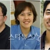 예능PD 연이은 종편 이적..MBC '술렁'