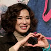 심혜진, '기적의오디션' 첫 여성 심사위원?