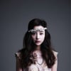 '오란씨걸' 김지원, 로맨틱룩 '앤티크 인형같네'