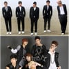 빅뱅·비스트, 학교축제 꼭 초대코픈 가수 1·2위