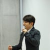 방시혁, 모교 서울대특강.."완전한 아이돌 곧등장"