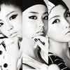 카라사태, 분쟁부터 타결까지 급박했던 '100일'(일지)