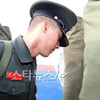 현빈, 오늘 자대배치 받은 백령도로 '휴가복귀'  