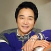 정보석, '하이킥3' 물망..소속사 "정해진 건 없다" 