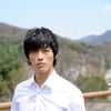 '내마들' 남궁민 "동생 김재원, 사랑스럽다"  