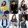 아이유·유노윤호·손담비..김연아쇼 10인 출격 