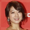 박신혜, 드라마·애니·모델 '차세대 한류★'