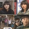 첫방 '두근두근 달콤', 아침 안방극장 새바람 예고