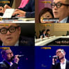 "임재범=나만 가수다" 그의 감동