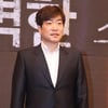 '단막극 단골' 손현주 "단막극 없어져서는 안된다"