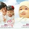'휴먼다큐 사랑', TV판 '하모니' 등 5月 감동 선사