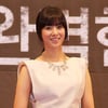 '스파이' 장신영 "'광개토대왕'과 병행, 어려워"
