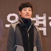 [★포토]이희준 '협상 상대를 살해한 살인범'