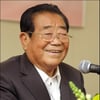 송해, '전국노래자랑'하며 1152만명 만났다
