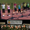 [단독]KBS, 6월 '명'·'백점' 동시폐지… 土예능 통합 