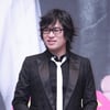검찰 '대마초혐의' 강성필에 징역 10월 구형