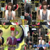 최여진 "나는 포토샵 필요없는 몸매" '자랑'