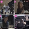 Mnet '2NE1 TV' 부활 조짐...트위터 이색채용