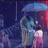 tvN, '태양의 서커스' 시리즈 연속 방송