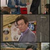 '티벳궁녀' 최나경, '몽땅'하차… 연예활동 끝?