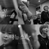 YG온에어, 2NE1 뮤비현장+윌아이엠 방문기 공개 