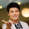 전현무, '그랑프리'서 신동엽·탁재훈과 호흡 척척