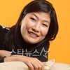 '티벳궁녀' 최나경 "인생 맘대로 안돼" 심경 고백