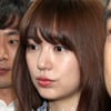 [★포토]윤은혜, 매력적인 입술