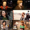 컴백 앞둔 2NE1, 뭐가 달라졌나..스타일 엿보기